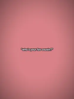 YouAlreadyKnowWho