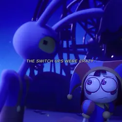 SPOLIERS FOR EP 5 !!