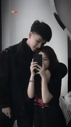 Dặn lòng không đổi