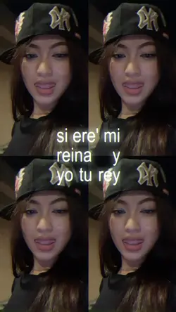 si no es contigo🫦🪱