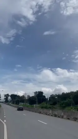 ไลฟ์โฟโต้