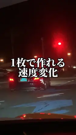 10/18 1枚で作れる♪