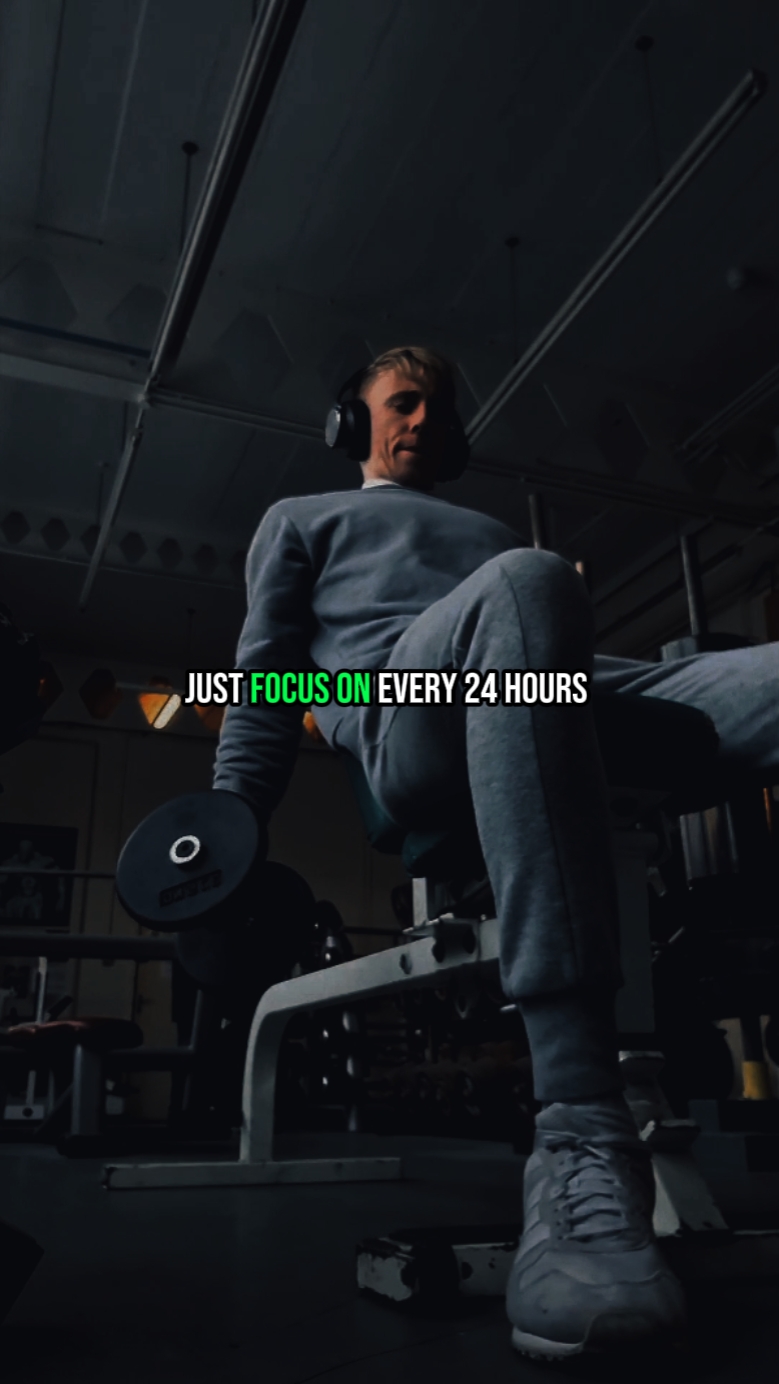 Focus