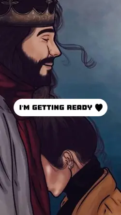 Lord defends me 🙏🏻