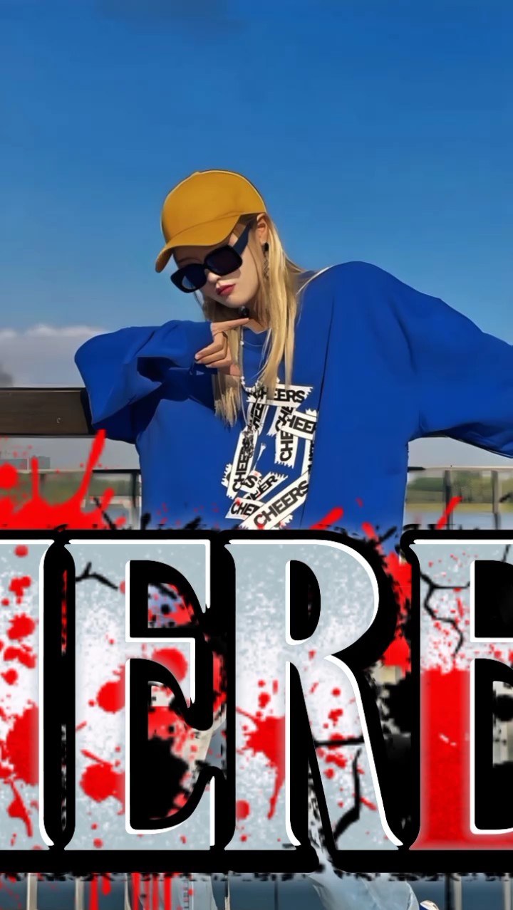 Top capcut 