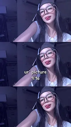 OH MANTANKU