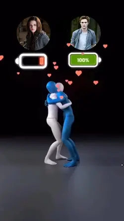 RECHARGE 1:1