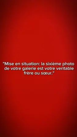 ౨ৎ