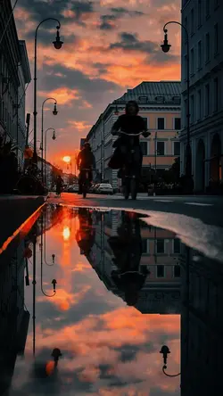 Wonderwall - Oasis