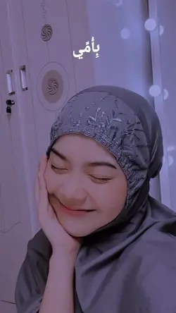 Kurma Adalah Buah