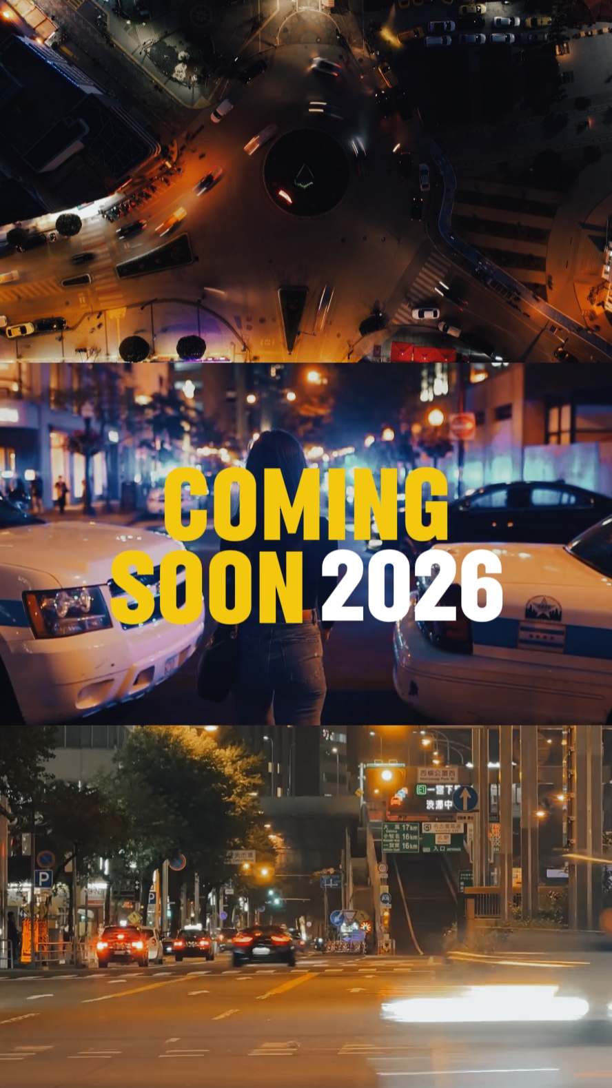 Comingsoon 2026