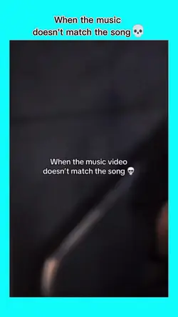 new viral trend
