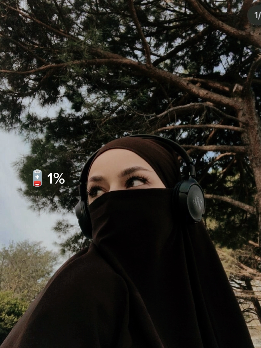 tren 1%