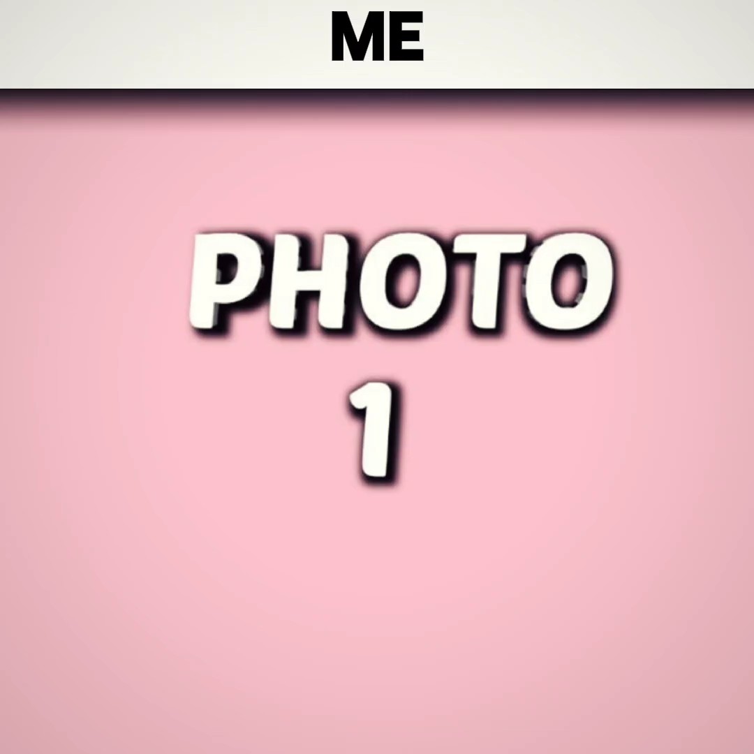 new trend template 