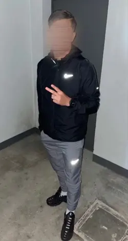 destination de rêve 