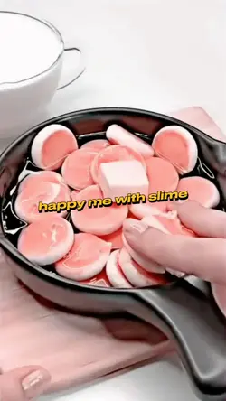 slimee