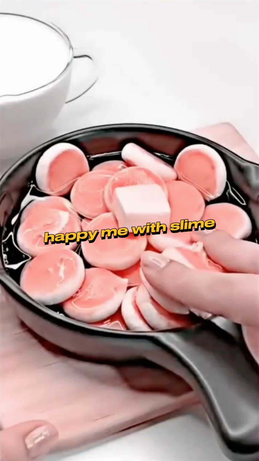 slimee