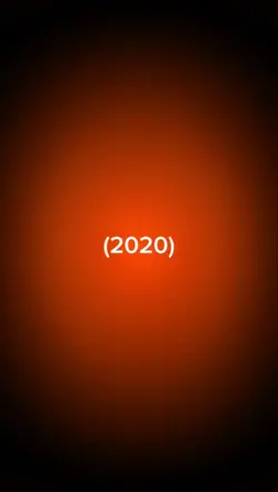 TREND