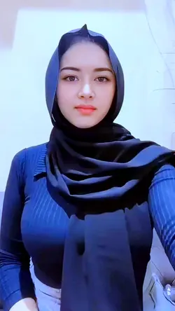 BerdebarHatiBerdebar
