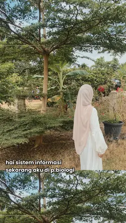 hai prodi