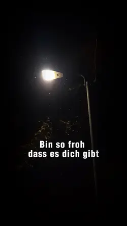 Ich hab dich ❤️🔥🎶