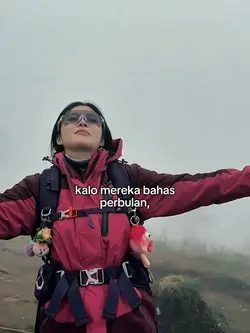 kita bahas per Ton