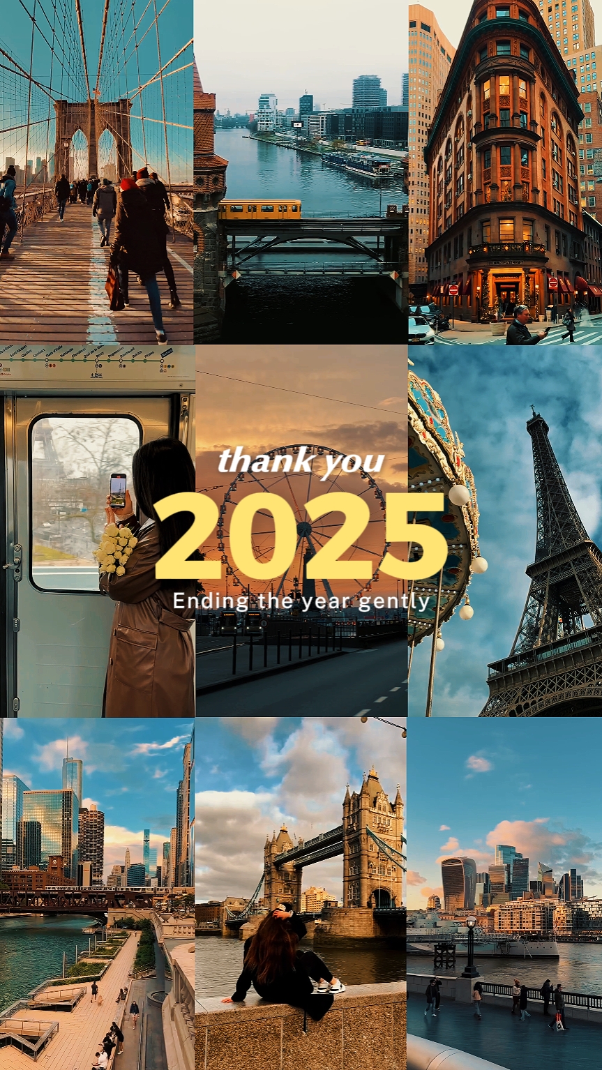teşekkürler 2025