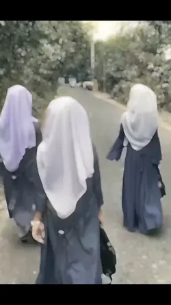 বান্ধবী face paint