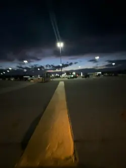 (They’re the ones)