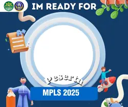 iam ready for mpls