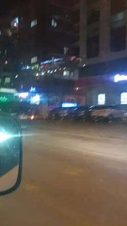 yol arkadaşım çocuk