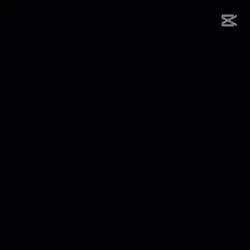 yılbaşı akımıı 