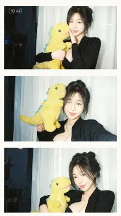 TẠO ẢNH PHOTOBOOK