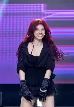 ytden aldımm