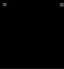 Poland edit