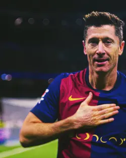 Lewa Fire Edit