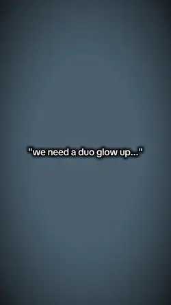 duoglowup