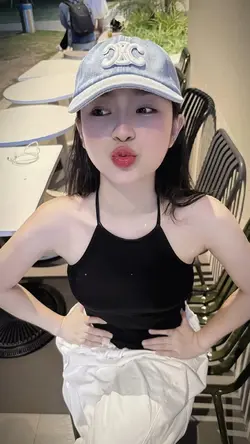 BEAT 2 ẢNH NHẸ NHÀNG