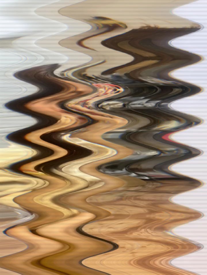 ຜູ້ໃນນໍ້5555