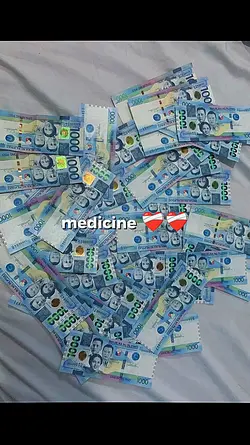 medicine