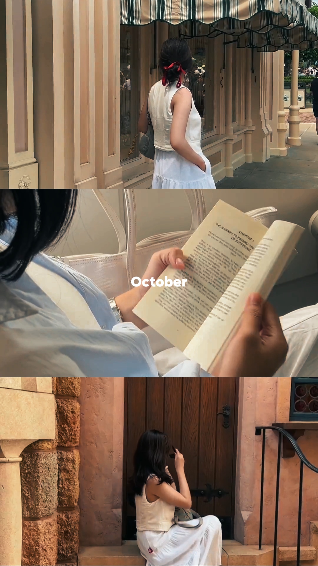 octobre