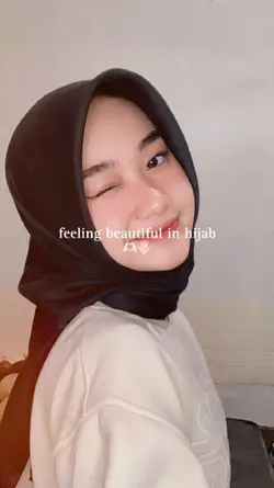 beautiful in hijab 3