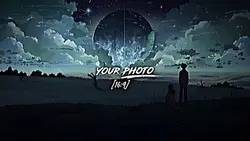 GAMEPLAY 16:9