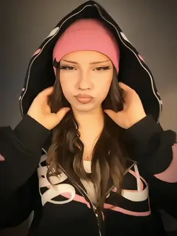 Aperta o play neymar