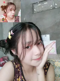 who ?girl"*:*:"/*/.%