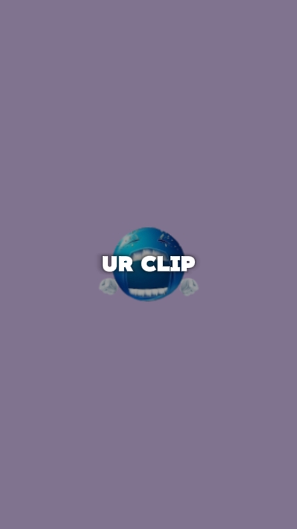 UR-CLIP