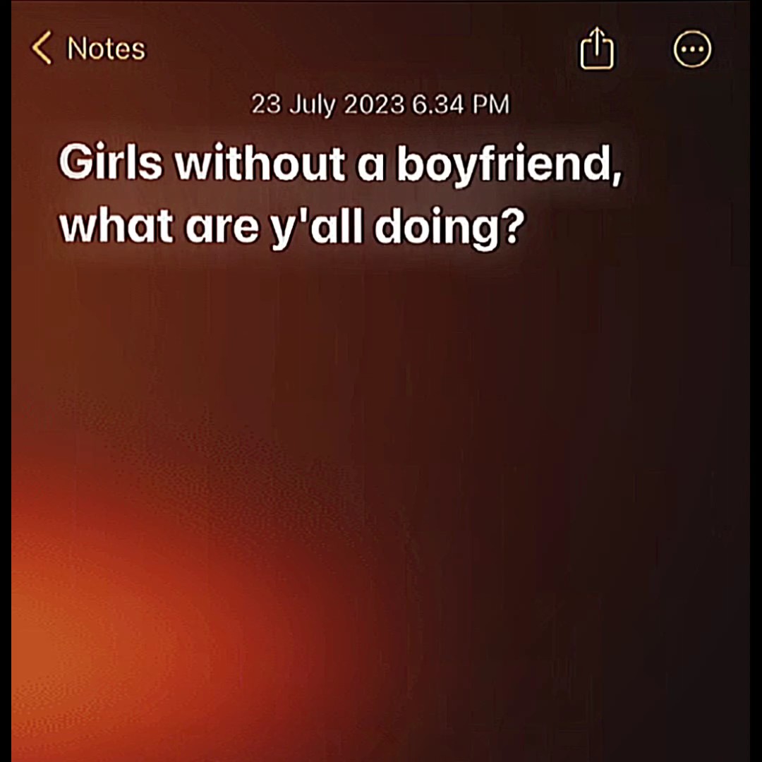 one of the girls 