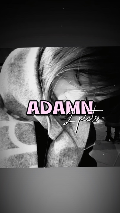 ADAMN BÌNH GOLD