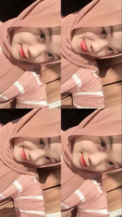 india song