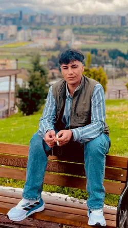 TREND ŞABLON